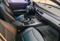 Autos - Bmw 320 2006 Nafta 230000Km - En Venta