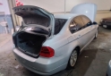 Autos - Bmw 320 2006 Nafta 230000Km - En Venta