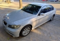 Autos - Bmw 320 2006 Nafta 230000Km - En Venta