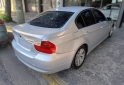 Autos - Bmw 320 2006 Nafta 230000Km - En Venta