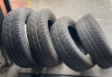 Accesorios para Autos - CUBIERTAS BRIDGESTONE - En Venta