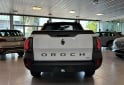 Camionetas - Renault OROCH ICONIC 1.3 TCe 163c 2025 Nafta 0Km - En Venta
