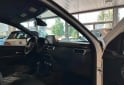 Camionetas - Renault OROCH ICONIC 1.3 TCe 163c 2025 Nafta 0Km - En Venta