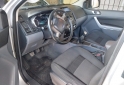 Camionetas - Ford Ranger Xlt 2019 GNC 80000Km - En Venta