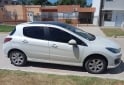 Autos - Peugeot 308 Allure+ 2017 Nafta 114000Km - En Venta