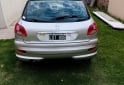 Autos - Peugeot 207 compact 2012 Nafta 142000Km - En Venta