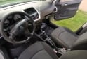 Autos - Peugeot 207 compact 2012 Nafta 142000Km - En Venta