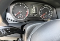 Camionetas - Volkswagen Amarok 2023 Diesel 45000Km - En Venta