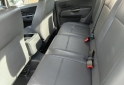 Camionetas - Volkswagen Amarok 2023 Diesel 45000Km - En Venta