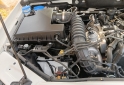 Camionetas - Volkswagen Amarok 2023 Diesel 45000Km - En Venta