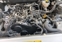 Camionetas - Volkswagen Amarok 2023 Diesel 45000Km - En Venta