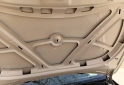 Camionetas - Volkswagen Amarok 2023 Diesel 45000Km - En Venta