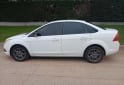 Autos - Ford Focus 2012 Nafta 186000Km - En Venta