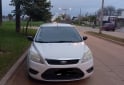 Autos - Ford Focus 2012 Nafta 186000Km - En Venta