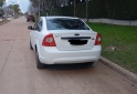 Autos - Ford Focus 2012 Nafta 186000Km - En Venta