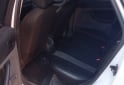 Autos - Ford Focus 2012 Nafta 186000Km - En Venta