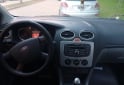 Autos - Ford Focus 2012 Nafta 186000Km - En Venta