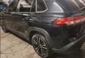 Camionetas - Toyota Corolla cross 2024 Electrico / Hibrido 21000Km - En Venta