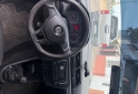 Camionetas - Volkswagen Saveiro C/simple Safety 2017 Nafta 123000Km - En Venta