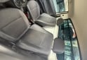 Camionetas - Volkswagen Saveiro C/simple Safety 2017 Nafta 123000Km - En Venta