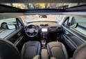 Camionetas - Jeep Renegade 2025 Nafta 0Km - En Venta