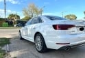 Autos - Audi A4 2.0t S-tronic 2017 Nafta - En Venta