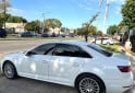 Autos - Audi A4 2.0t S-tronic 2017 Nafta - En Venta