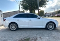 Autos - Audi A4 2.0t S-tronic 2017 Nafta - En Venta