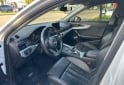 Autos - Audi A4 2.0t S-tronic 2017 Nafta - En Venta