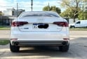 Autos - Audi A4 2.0t S-tronic 2017 Nafta - En Venta