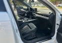 Autos - Audi A4 2.0t S-tronic 2017 Nafta - En Venta