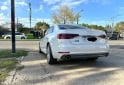 Autos - Audi A4 2.0t S-tronic 2017 Nafta - En Venta
