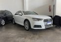 Autos - Audi A4 2.0t S-tronic 2017 Nafta - En Venta