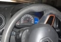 Autos - Renault Kwid Outsider 2019 Nafta 71000Km - En Venta