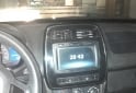 Autos - Renault Kwid Outsider 2019 Nafta 71000Km - En Venta