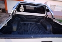 Camionetas - Volkswagen Amarok 2013 Diesel 133100Km - En Venta