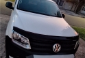 Camionetas - Volkswagen Amarok 2013 Diesel 133100Km - En Venta