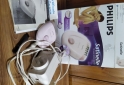Hogar - Depiladora - En Venta