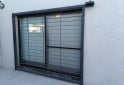 Hogar - Reja / Porton reja para puerta balcón - En Venta