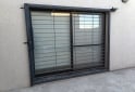 Hogar - Reja / Porton reja para puerta balcón - En Venta