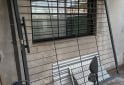Hogar - Reja / Porton reja para puerta balcón - En Venta