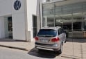 Autos - Volkswagen Suran Cross 2017 Nafta 60000Km - En Venta