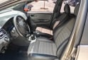 Autos - Volkswagen Suran Cross 2017 Nafta 60000Km - En Venta