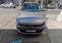 Autos - Volkswagen Suran Cross 2017 Nafta 60000Km - En Venta
