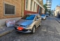 Autos - Volkswagen Suran Cross 2017 Nafta 60000Km - En Venta