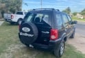 Autos - Ford Eco sport xl 2009 GNC 205000Km - En Venta