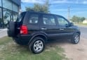 Autos - Ford Eco sport xl 2009 GNC 205000Km - En Venta