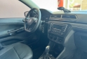 Autos - Volkswagen Gol 2021 GNC 84000Km - En Venta
