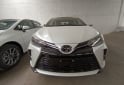 Autos - Toyota YARIS S 2025 Nafta 0Km - En Venta