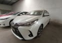 Autos - Toyota YARIS S 2025 Nafta 0Km - En Venta